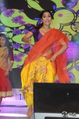 Guntur Talkies Movie Audio Launch